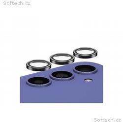PanzerGlass Hoops - Chránič na objektiv pro mobiln