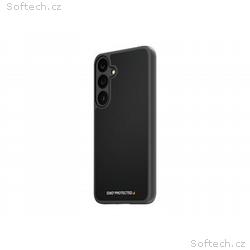 PanzerGlass HardCase - Black Edition - zadní kryt 