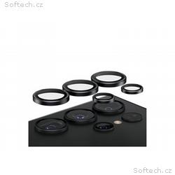 PanzerGlass Hoops - Chránič na objektiv pro mobiln