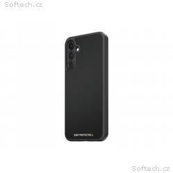 PanzerGlass HardCase - Black Edition - zadní kryt 