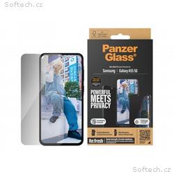PanzerGlass - Ochrana obrazovky pro mobilní telefo