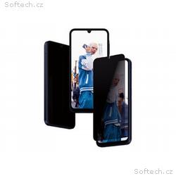 PanzerGlass Re-Glass - Ochrana obrazovky pro mobil