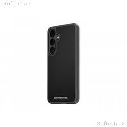 PanzerGlass HardCase - Black Edition - zadní kryt 