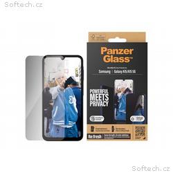 PanzerGlass - Ochrana obrazovky pro mobilní telefo