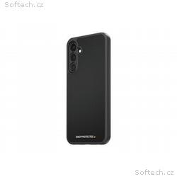 PanzerGlass HardCase - Black Edition - zadní kryt 