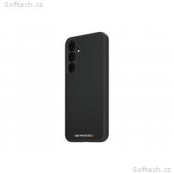 PanzerGlass HardCase - Black Edition - zadní kryt 