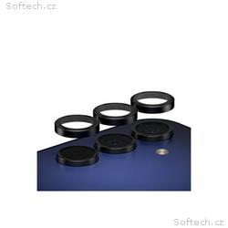 PanzerGlass Hoops - Chránič na objektiv pro mobiln