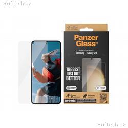 PanzerGlass - Ochrana obrazovky pro mobilní telefo