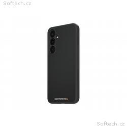 PanzerGlass HardCase - Black Edition - zadní kryt 