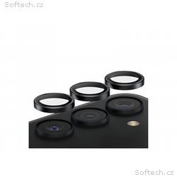 PanzerGlass Hoops - Chránic na objektiv pro mobiln