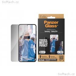 PanzerGlass - Ochrana obrazovky pro mobilní telefo