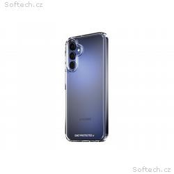 PanzerGlass HardCase - Clear Edition - zadní kryt 