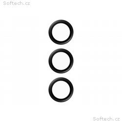 PanzerGlass Hoops - Chránič na objektiv pro mobiln