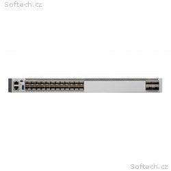 Cisco Catalyst 9500 - Network Advantage - přepínač