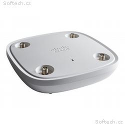 Cisco Catalyst 9115AXE - Bezdrátový access point -
