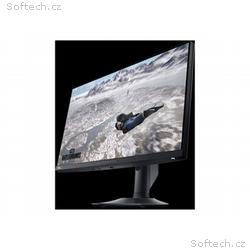 Alienware 500Hz Gaming Monitor AW2524HF - LED moni