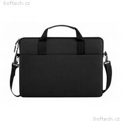 Dell EcoLoop Pro CV5623 - Pouzdro na notebook - 15