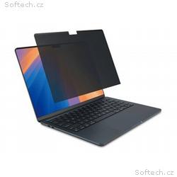 Kensington MagPro Elite - Filtr pro zvýšení soukro