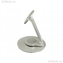 Vision - Stojan pro mobilní telefon - MagSafe - st