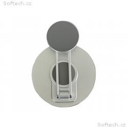 Vision - Stojan pro mobilní telefon - MagSafe - st