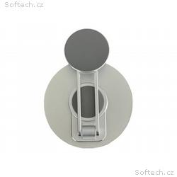 Vision - Stojan pro mobilní telefon - MagSafe - st