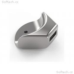 Compulocks Ledge Lock Adapter for MacBook Air 15" 