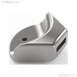 Compulocks Ledge Lock Adapter for MacBook Air 15" 