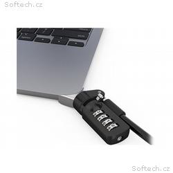 Compulocks Ledge Lock Adapter for MacBook Air 15" 