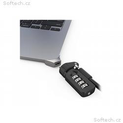 Compulocks Ledge Lock Adapter for MacBook Air 15" 