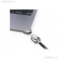 Compulocks Ledge Lock Adapter for MacBook Air 15" 
