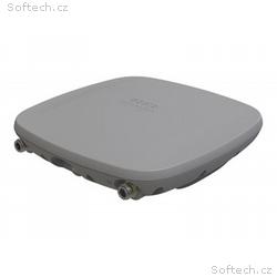 Cisco Catalyst 9163E - Bezdrátový access point - 1
