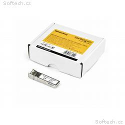 StarTech.com Extreme Networks 10302 Compatible SFP