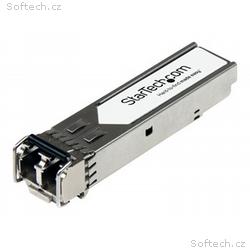 StarTech.com Extreme Networks 10302 Compatible SFP
