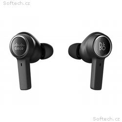 Bang & Olufsen Cisco 950 - Bezdrátová sluchátka s 