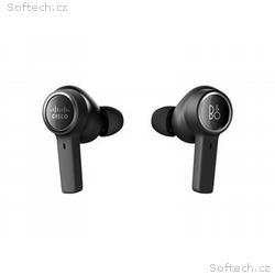 Bang & Olufsen Cisco 950 - Bezdrátová sluchátka s 