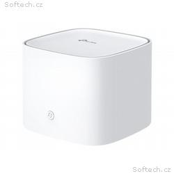 TP-Link HX510 V1 - Bezdrátový access point - 3 por