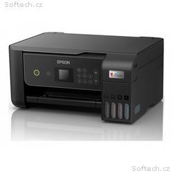 EcoTank ET-2875, EcoTank ET-2875