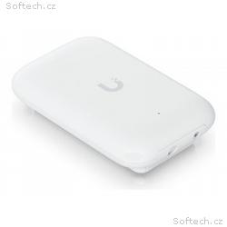 Ubiquiti UniFi Swiss Army Knife Ultra - Bezdrátový