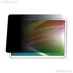 3M Bright Screen Privacy Filter - Ochrana obrazovk