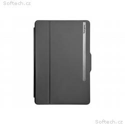 Targus Click-In - Pouzdro s klopou pro tablet - če
