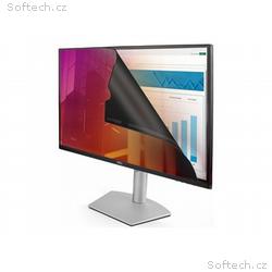 StarTech.com 23.8-inch 16:9 Gold Monitor Privacy S