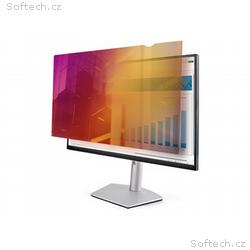 StarTech.com 23.8-inch 16:9 Gold Monitor Privacy S