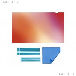 StarTech.com 24-inch 16:9 Gold Monitor Privacy Scr