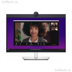 Dell 27 Video Conferencing Monitor P2724DEB - LED 