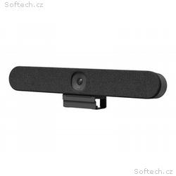 Logitech TAPRHGGGLCTL, EU, 1, K, RallyBarHuddle+Ta
