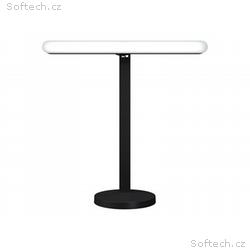 Logitech G Litra Beam - Lamp head - 1 hlavy - LED 