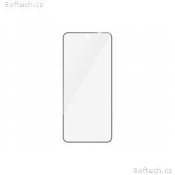 PanzerGlass - Ochrana obrazovky pro mobilní telefo