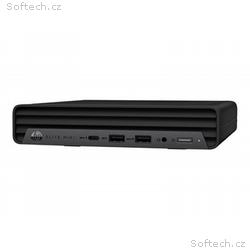 HP Mini Conference G9 - Mini desktop Core i7 12700