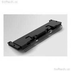 Neat Bar Pro Mount Adapter