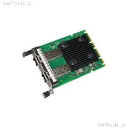 Intel Ethernet Network Adapter X710-DA2 for OCP 3.